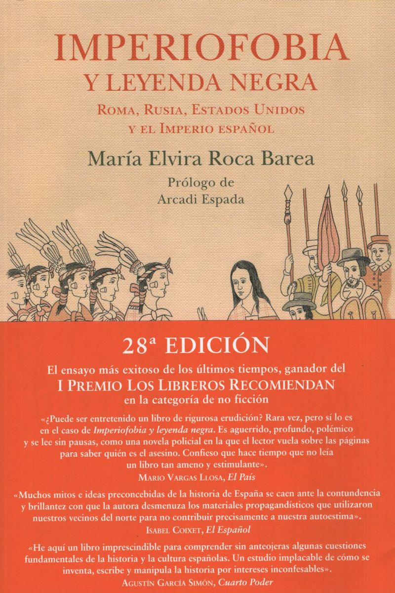 orKMnCal7HC9fDU3DX0B2bOBjuM=