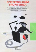 EjSeiGkEds+aALbtm1JpK5HeUSk=