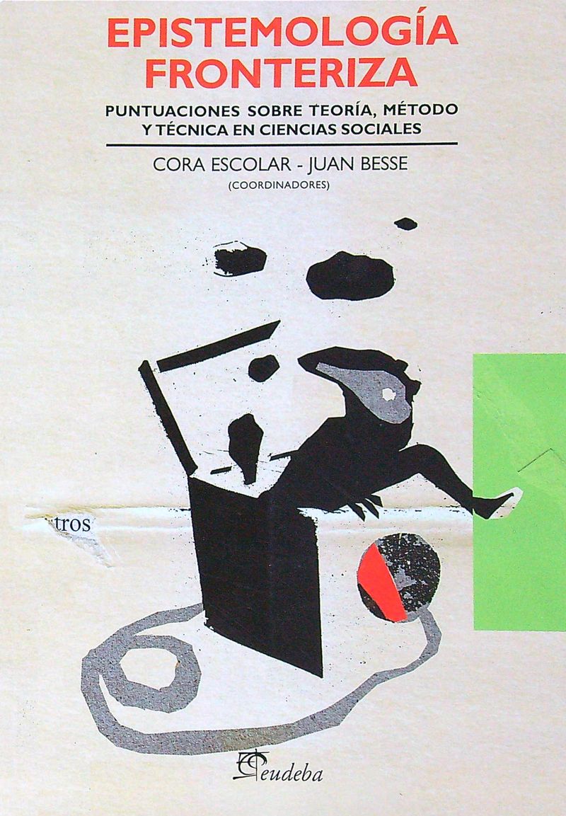 EjSeiGkEds+aALbtm1JpK5HeUSk=