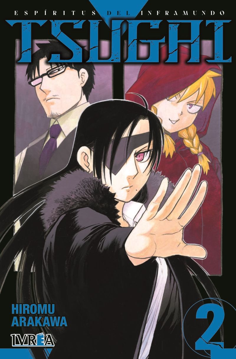 Ja99lKYQge17CFnaVOPRwIr2cjk=