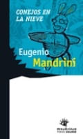 N8DOYkg2EVmeXxNnamFc4cVmoLA=