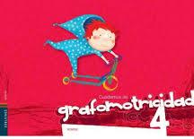 1n+u0WGWAKj1znqtJteYPD+g8EU=