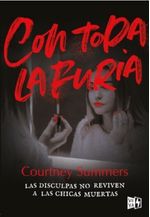 9BP0GTlRUQ/SMUqw+kUBxM1Zy98=