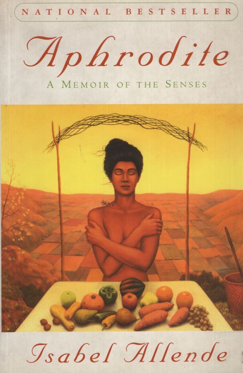 p3s59zR0ssOYOGldCmbBWFZTTPs=