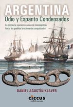 fOLnkIOwT8h6VYt41AsMjHeEJdo=