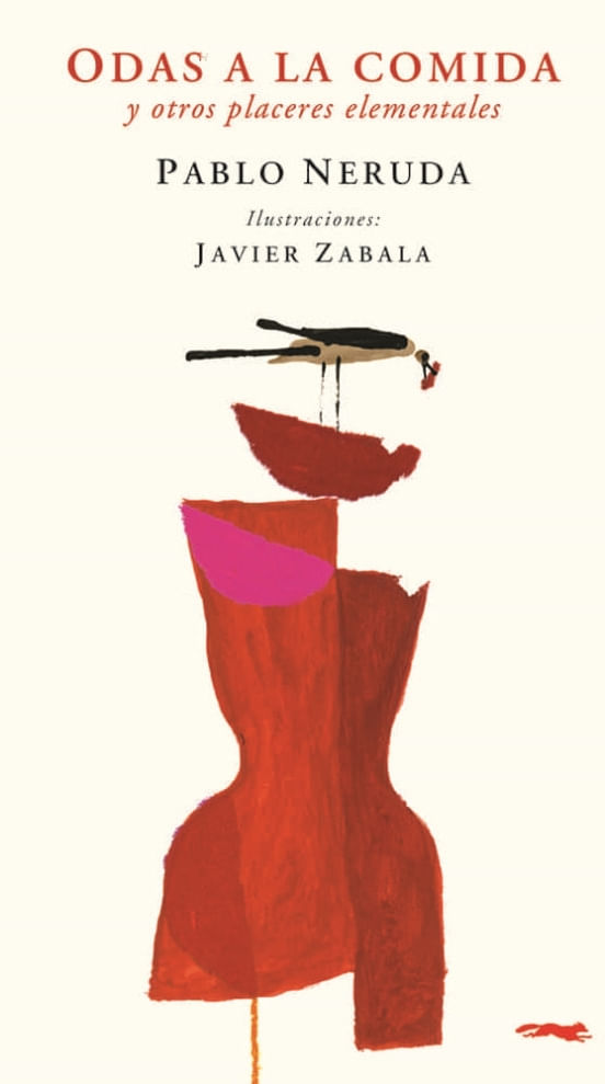 QQd4mPx4oVaiBZY8buYauAFvA9Q=