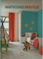 Ec8hD9H2m1HyMUKN8pvuKu/VDDg=