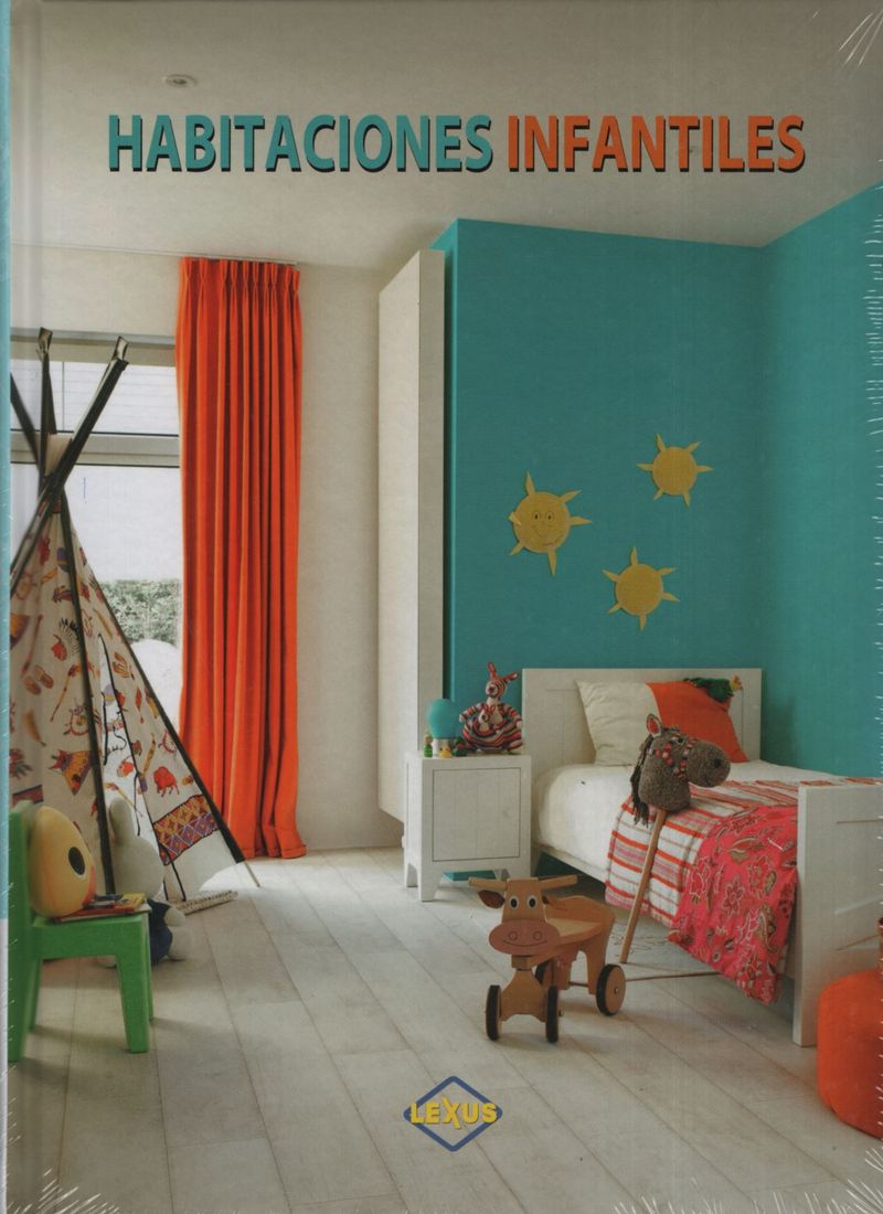 Ec8hD9H2m1HyMUKN8pvuKu/VDDg=