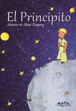 e72ADl+LFYQ0qF1BWTP4fRde3BU=