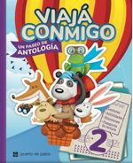 zkVciym+UlEk029LDzbWm/2DnSY=