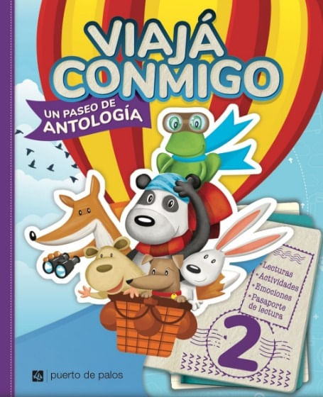 zkVciym+UlEk029LDzbWm/2DnSY=