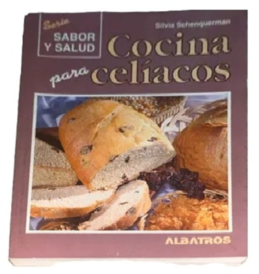 hw0Y6h1S2tfzF+1jqpC8EFr9+As=