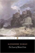 z+gDn3Mzh/Ik1QR5RBJK40TfbOM=