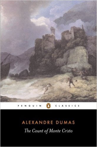 z+gDn3Mzh/Ik1QR5RBJK40TfbOM=