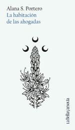 tD6vxK1/km2ly6J9QBN5VblMdrE=
