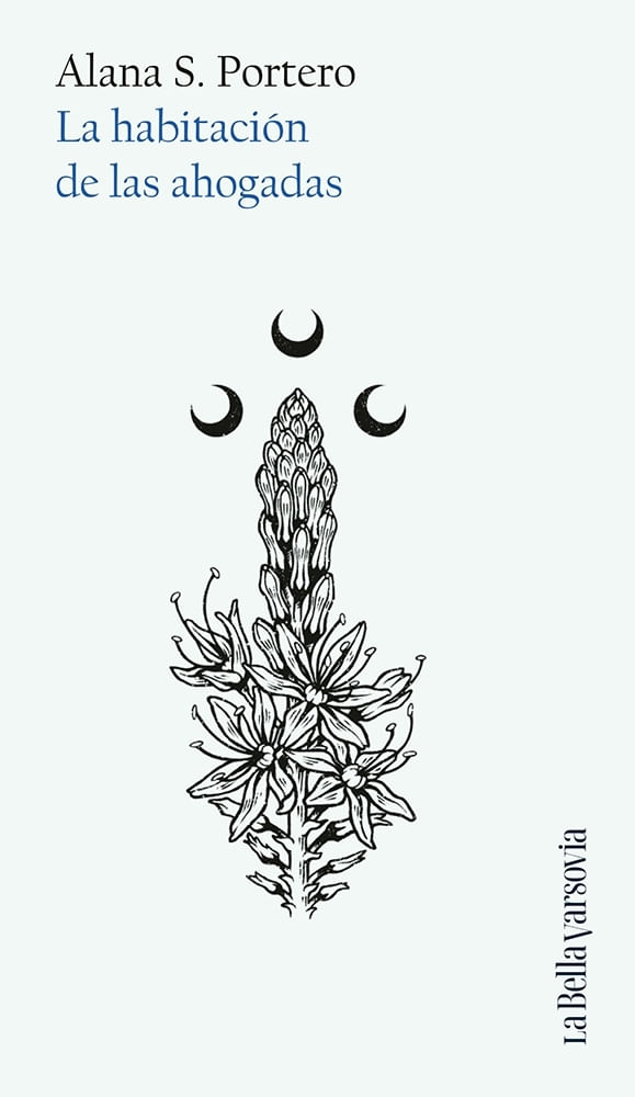 tD6vxK1/km2ly6J9QBN5VblMdrE=