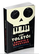 r+2shOrA/WkSU6EJMczxDNJO8sw=