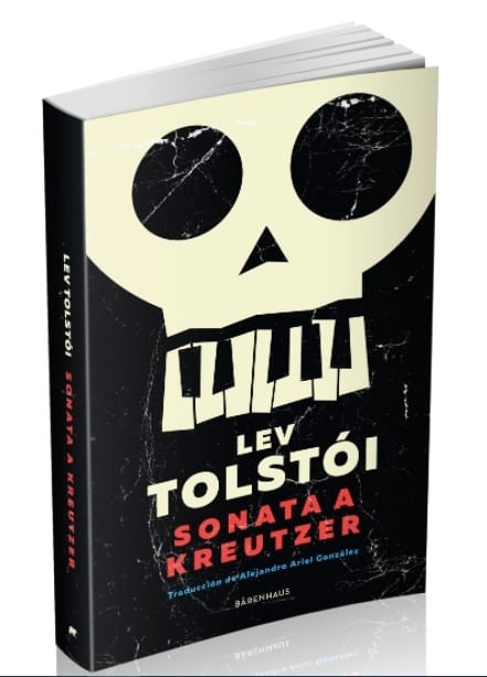 r+2shOrA/WkSU6EJMczxDNJO8sw=