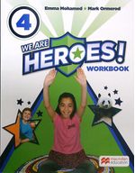 EuJDoP0RDaRM4wO62OSn9Q2Hnfw=