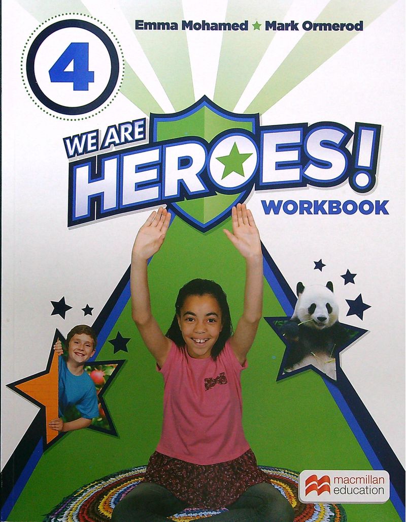 EuJDoP0RDaRM4wO62OSn9Q2Hnfw=