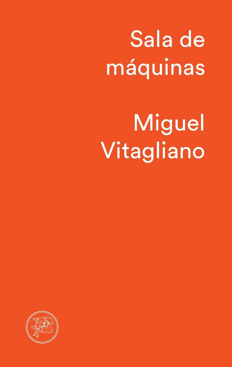 8T1m4cpxAdWMiyx9EJwmiPXva40=