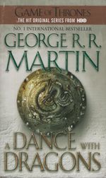 lwgKV423hy1LImcwHx3TRfW6FJM=