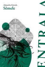 2aku+eBWjNvPeEvWdOf0vg8BPyM=