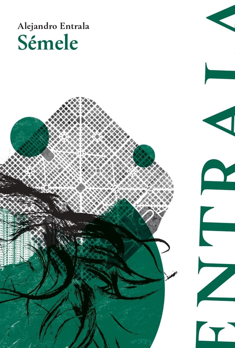 2aku+eBWjNvPeEvWdOf0vg8BPyM=