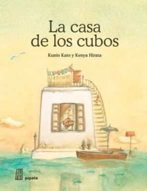 291HkYQ9oBBDi4nextNEgpdn514=