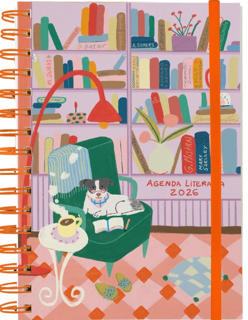 iOwM2hr8+lzN1AU8UtVjwh59+sA=