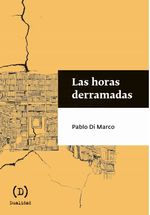 wka6jvXI59tnadUi/hv/TNwFu1U=