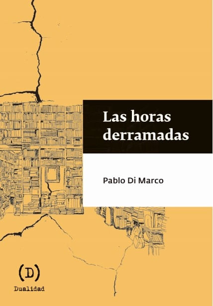 wka6jvXI59tnadUi/hv/TNwFu1U=