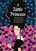 hbgjv8vk5vuZOk2wZhPlE4GI2O8=