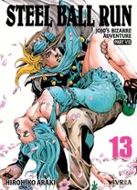 wemyxJx6Lk+97xwNjQ2+8owUqzk=