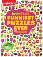 XJzru+QHELR1HwcEL9vdxoA1NNE=