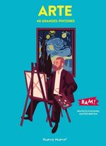 0hvhVp2k7sk3Xy20LpXL5mzS1wc=