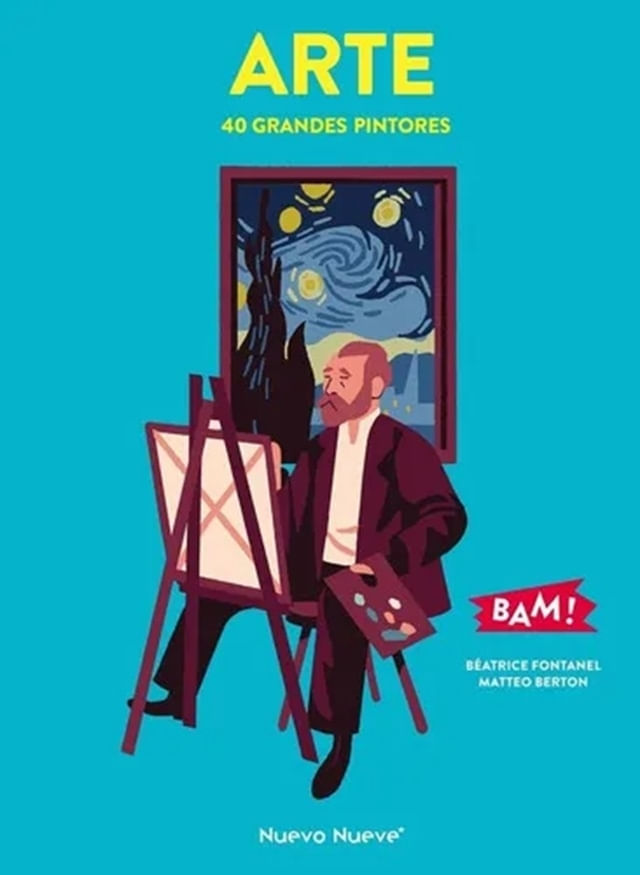 0hvhVp2k7sk3Xy20LpXL5mzS1wc=