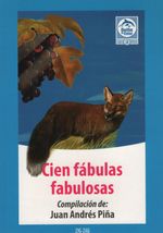 Itns+A0l1eFuJ/51LJipj89FFNo=