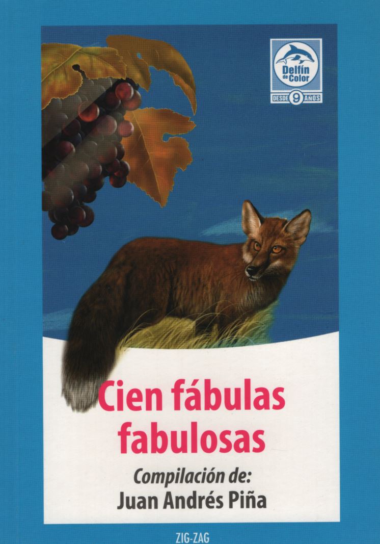 Itns+A0l1eFuJ/51LJipj89FFNo=