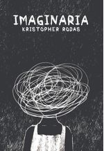 NTw79TB+AUz5P0Nbsl3T1rGXtbA=