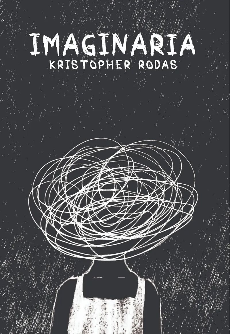 NTw79TB+AUz5P0Nbsl3T1rGXtbA=