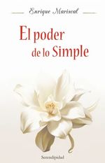 YAN7k41VxOURUNFHUumUWfQv2W4=