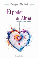 BeQnTTTKKS1tfUj80vo0oKpST+E=