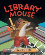 6UB0q0itlWwHazUK8wO0VljCMuk=