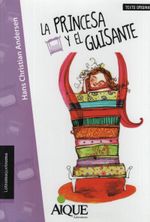 VHmd4RZL5EsbQvXu5JQR0rbJm8s=