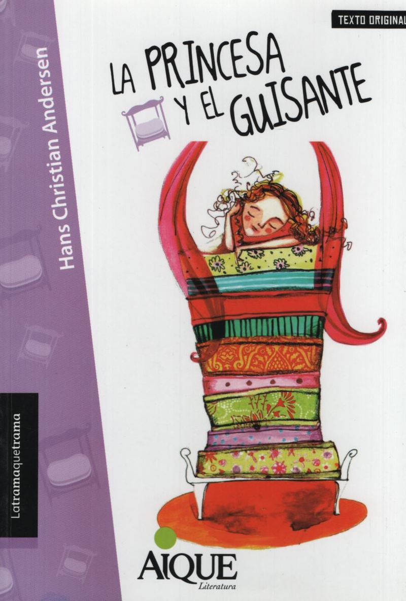 VHmd4RZL5EsbQvXu5JQR0rbJm8s=