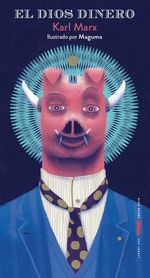 hDtG0SHjRaZYHNfqVvhuUUq0YHM=