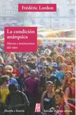 v0fGjSQytTnp54hvY+wl/t+nleM=