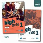 kLneSD0zW3rOm5OUAn2xGZVU0t4=