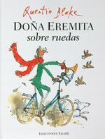 C58o9XiU8zKVDhsr52ezrvRhPHQ=